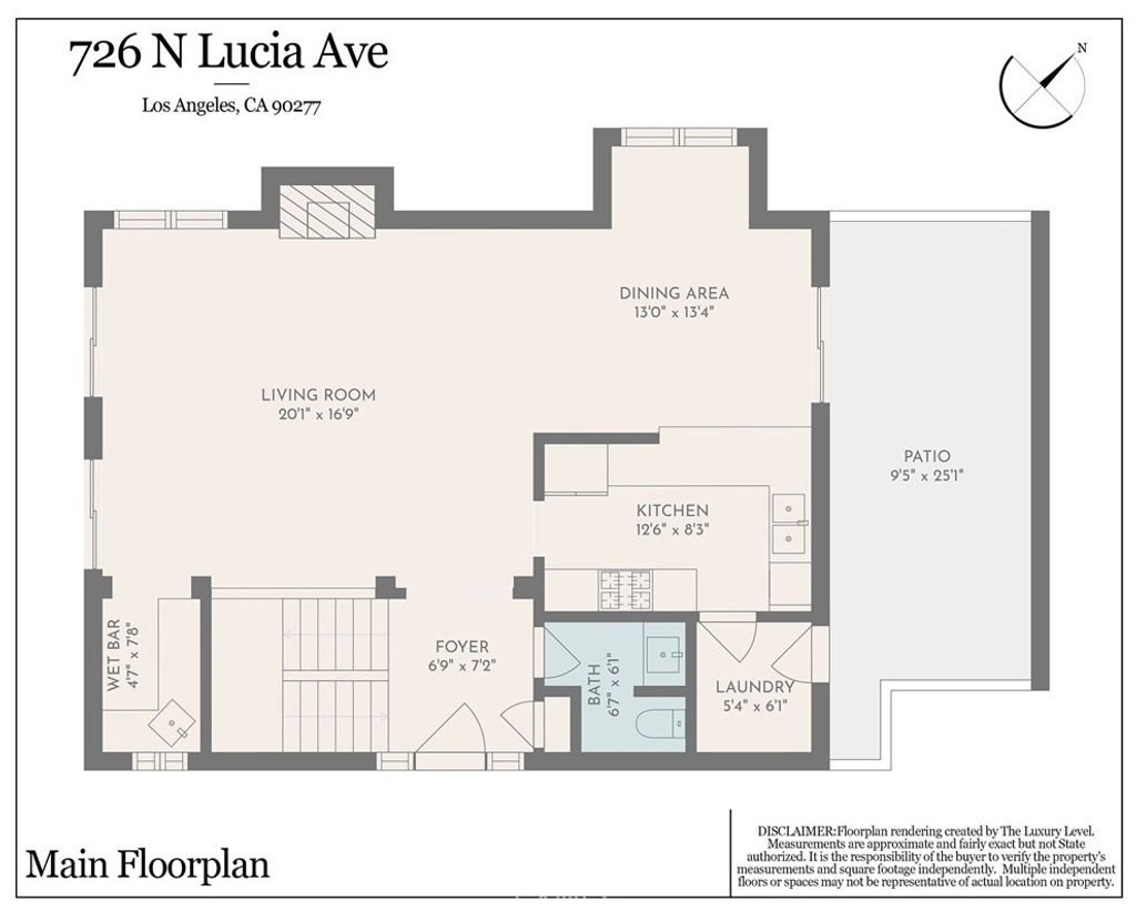 listing image 130728385219619776594