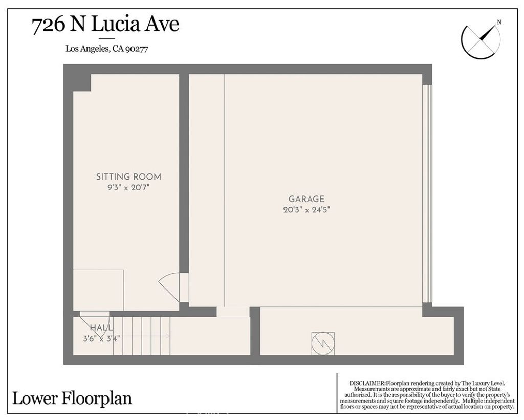 listing image 130722186987271481829