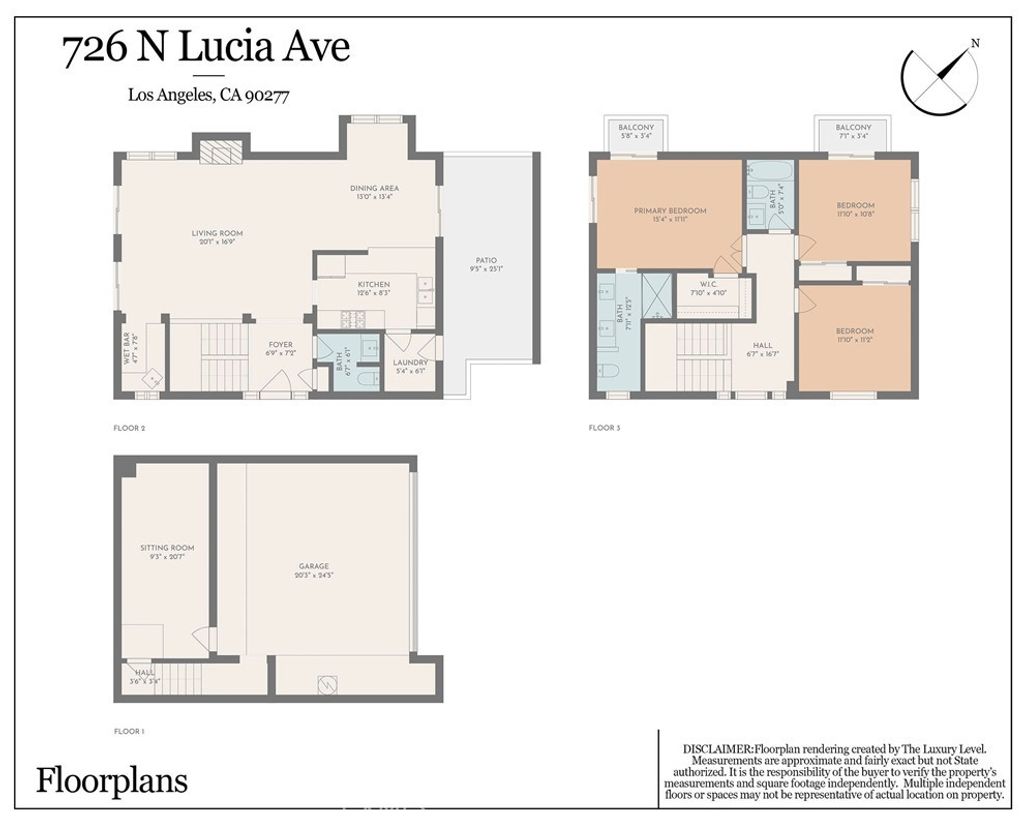 listing image 130720045239635708911