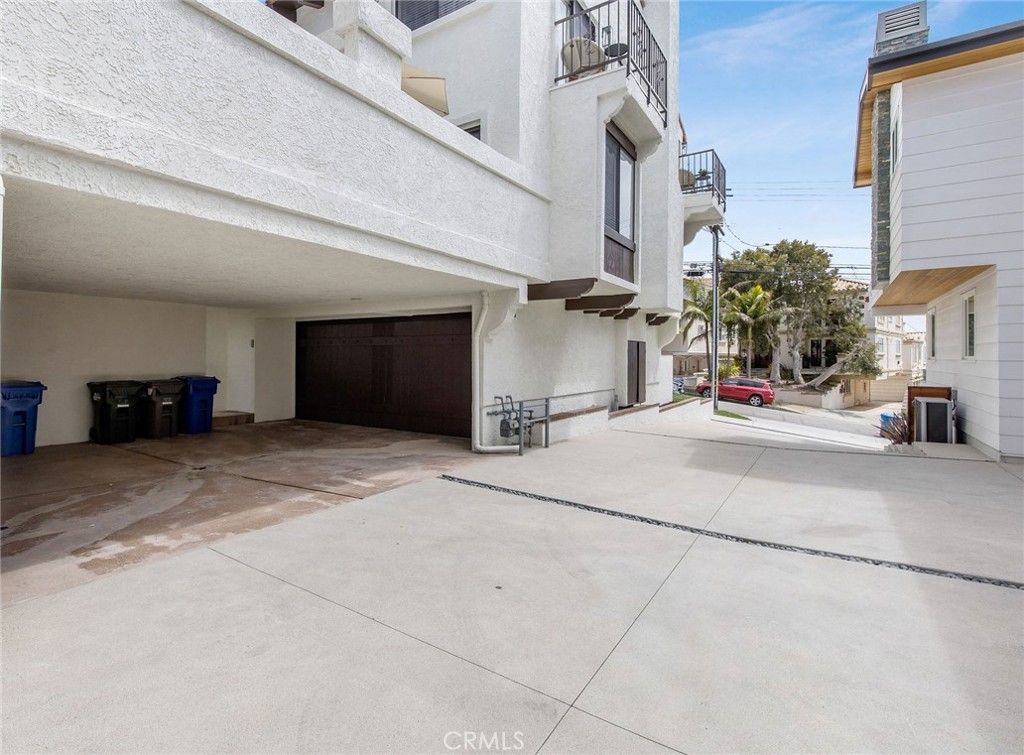 listing image 130723056804531791518
