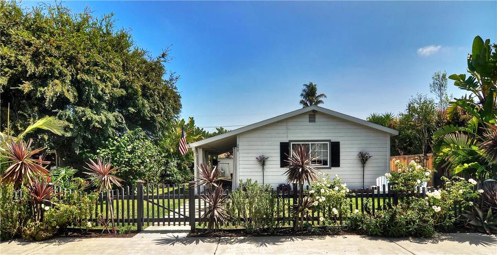 Eastside Central (ECCM) - Residential