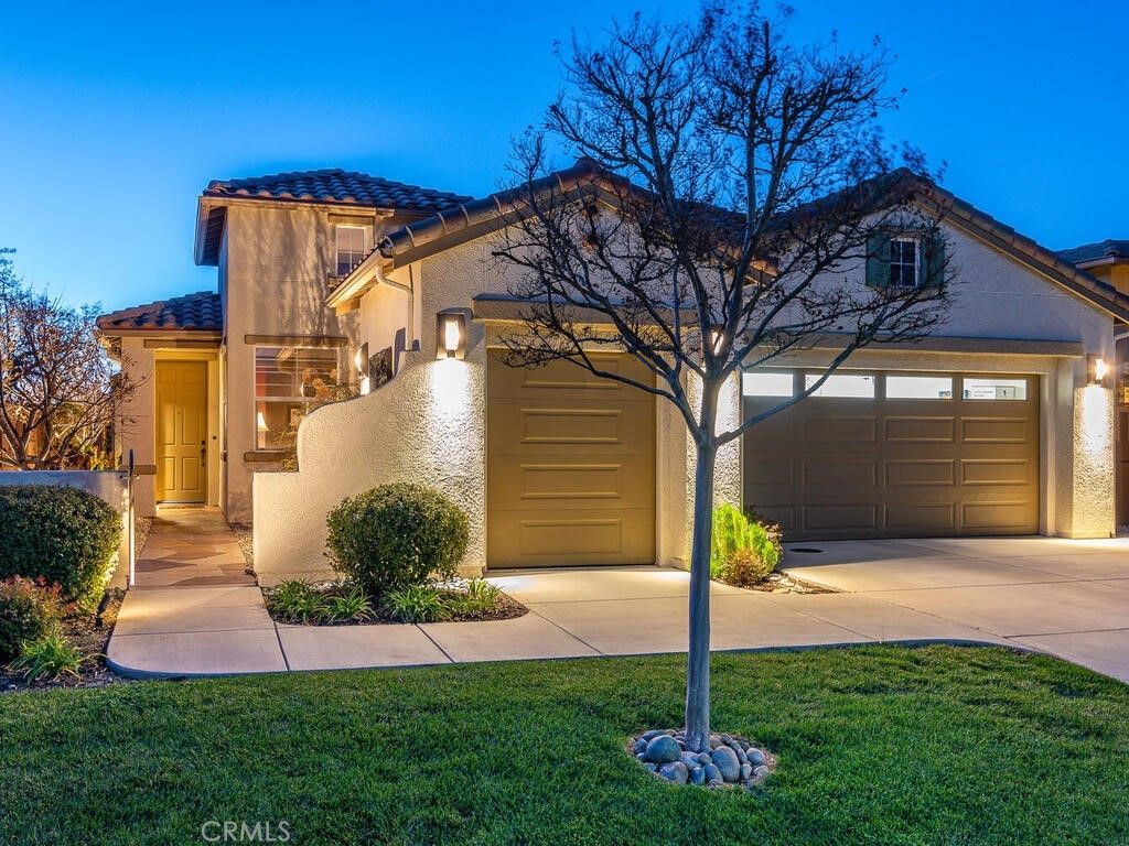 listing image 130724134019469932457