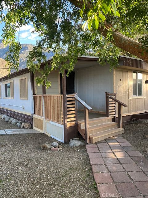 52101 Lois Cabazon CA 92230