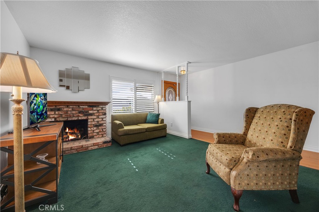 17297 apel lane