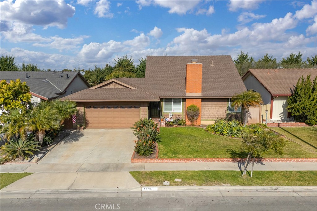 17297 apel lane