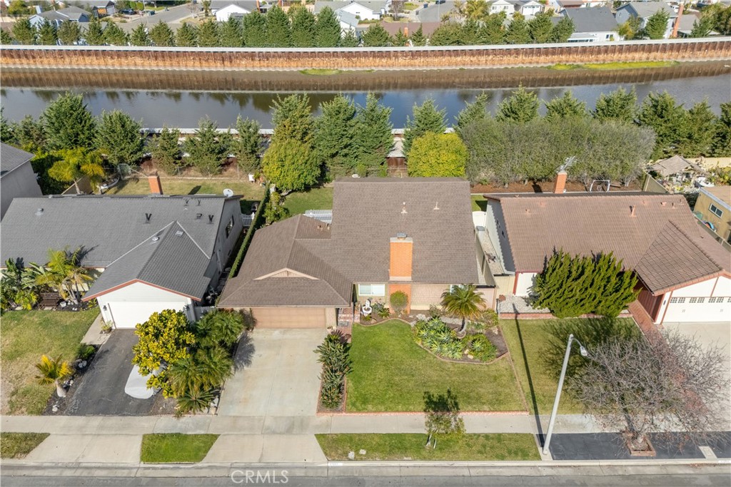 17297 apel lane