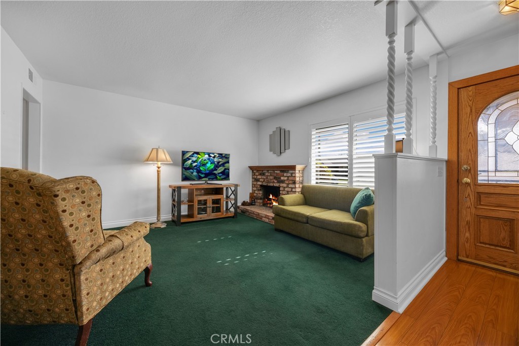 17297 apel lane