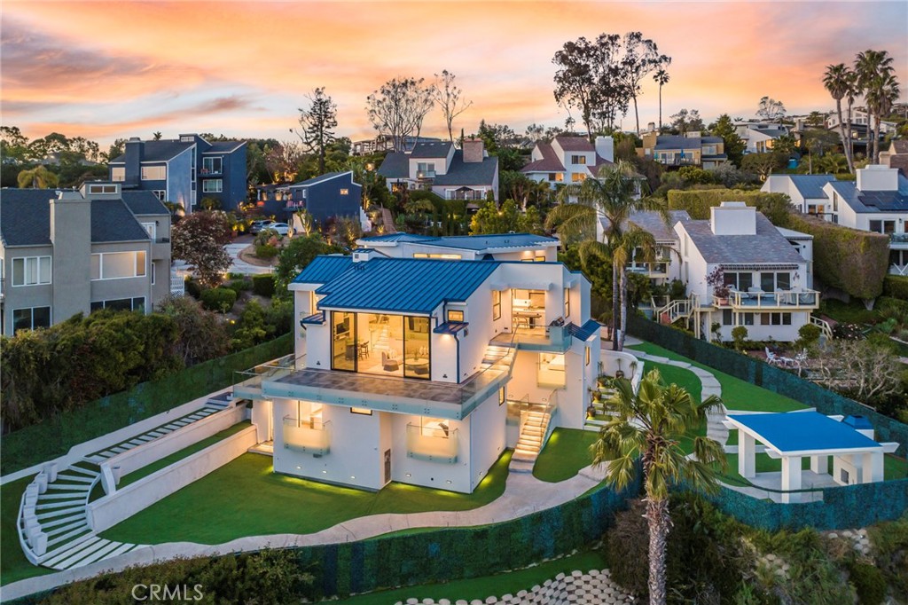 View Laguna Beach, CA 92651 house