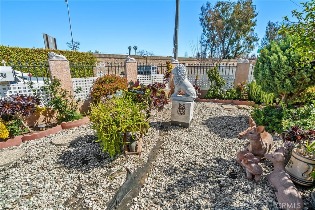 3830 W 118th Street
