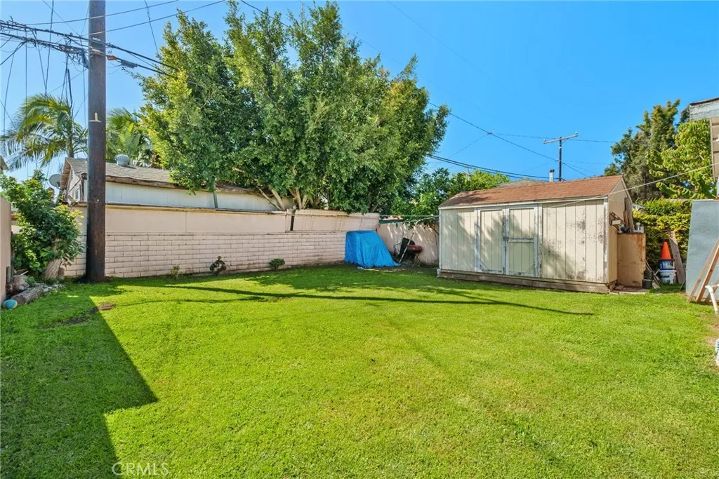 Hawthorne, California 90250, United States, 4 Bedrooms Bedrooms, ,2 BathroomsBathrooms,Residential,Active,94553