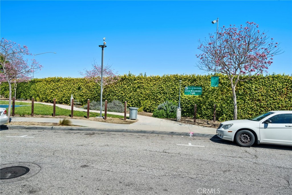 3830 W 118th Street