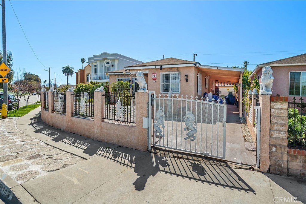 3830 W 118th Street
