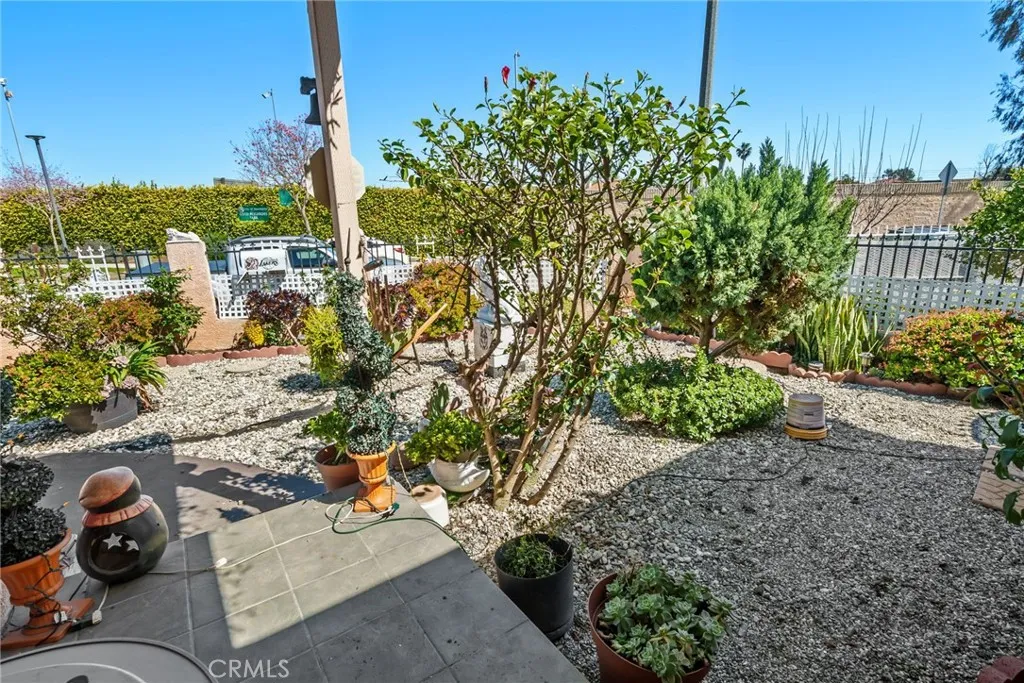 Hawthorne, California 90250, United States, 4 Bedrooms Bedrooms, ,2 BathroomsBathrooms,Residential,Active,94553