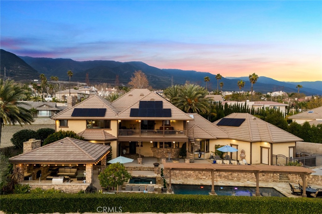 5096 Calypso Court