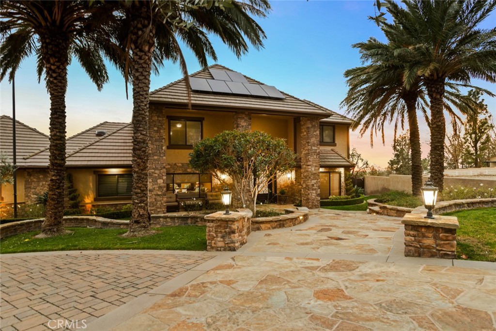 5096 Calypso Court