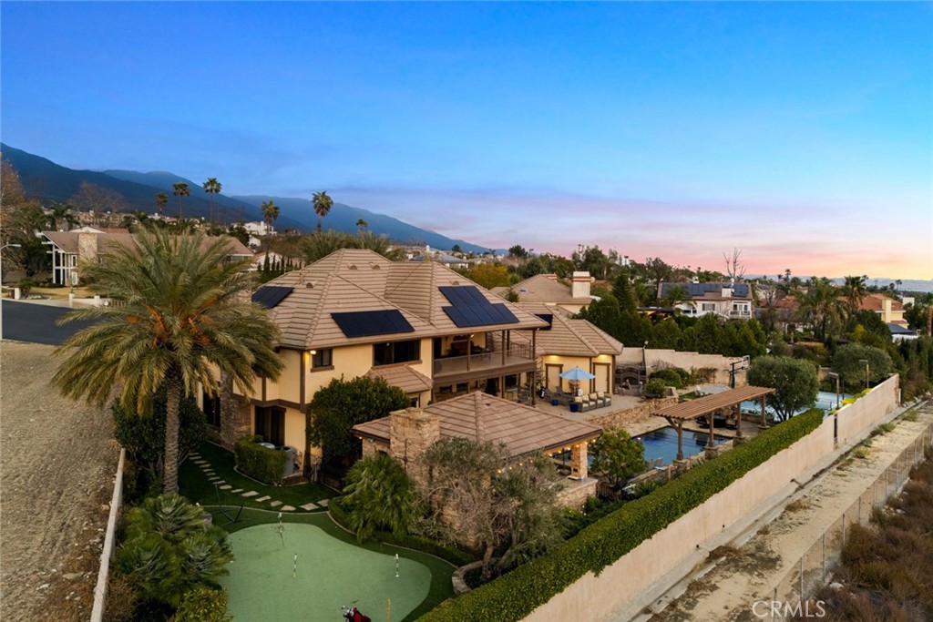 5096 Calypso Court
