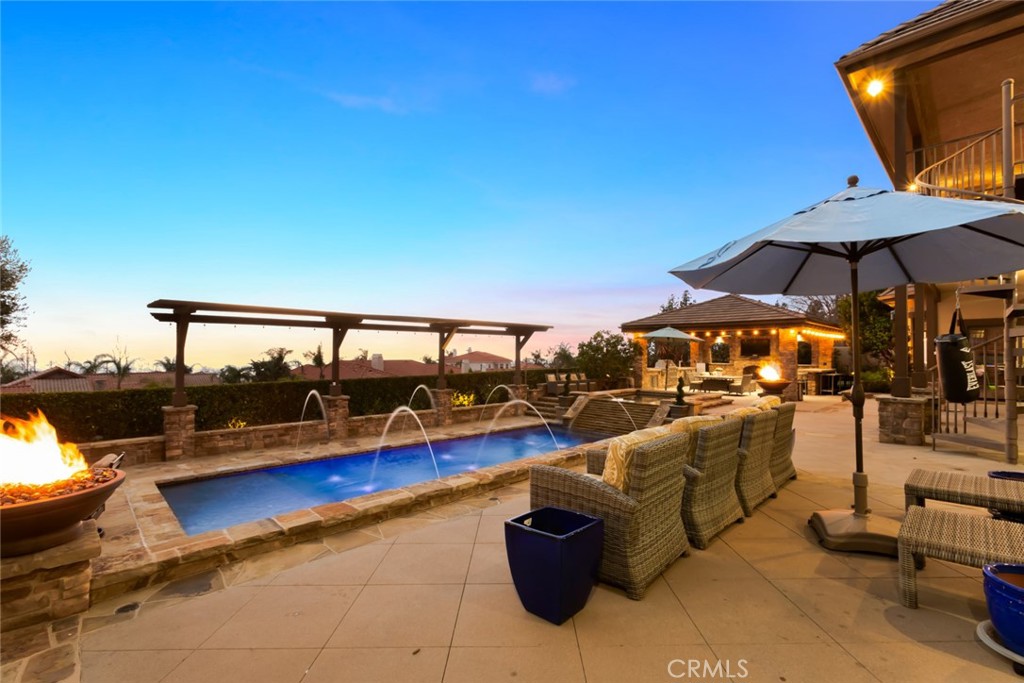 5096 Calypso Court