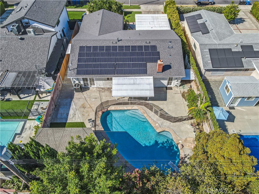 24224 Welby Way
