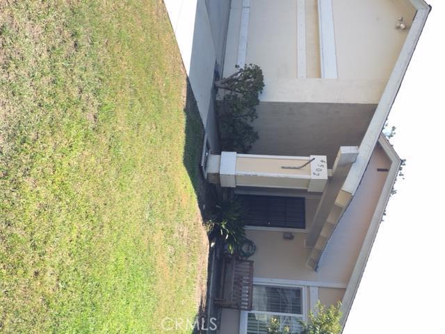 Willows (WL) - Residential Lease