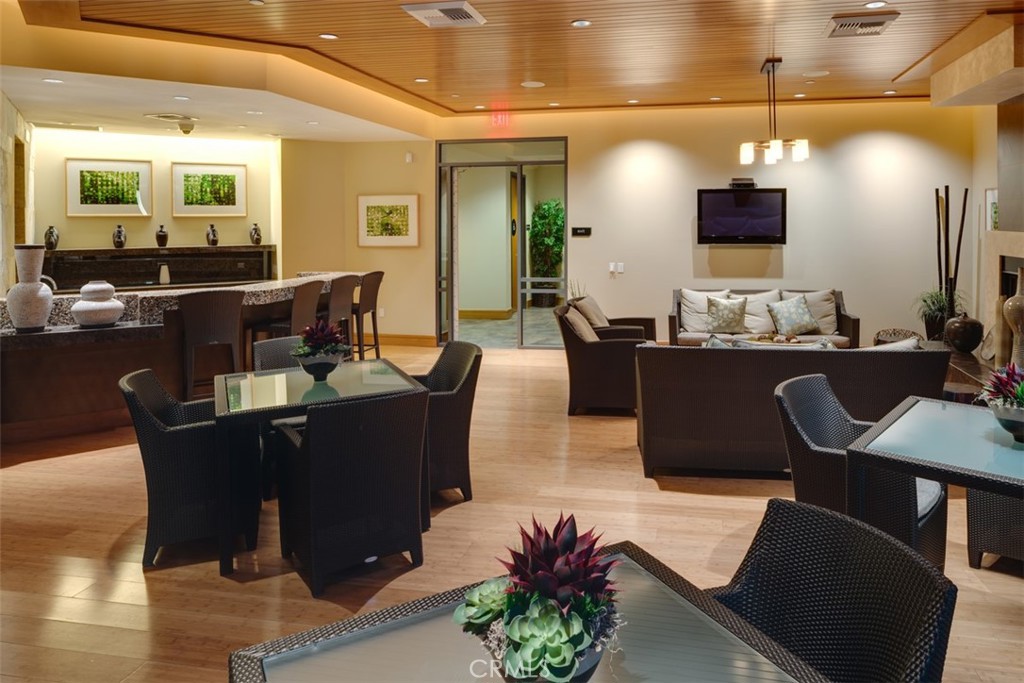 Maxfield (CPWMF) - Residential Lease