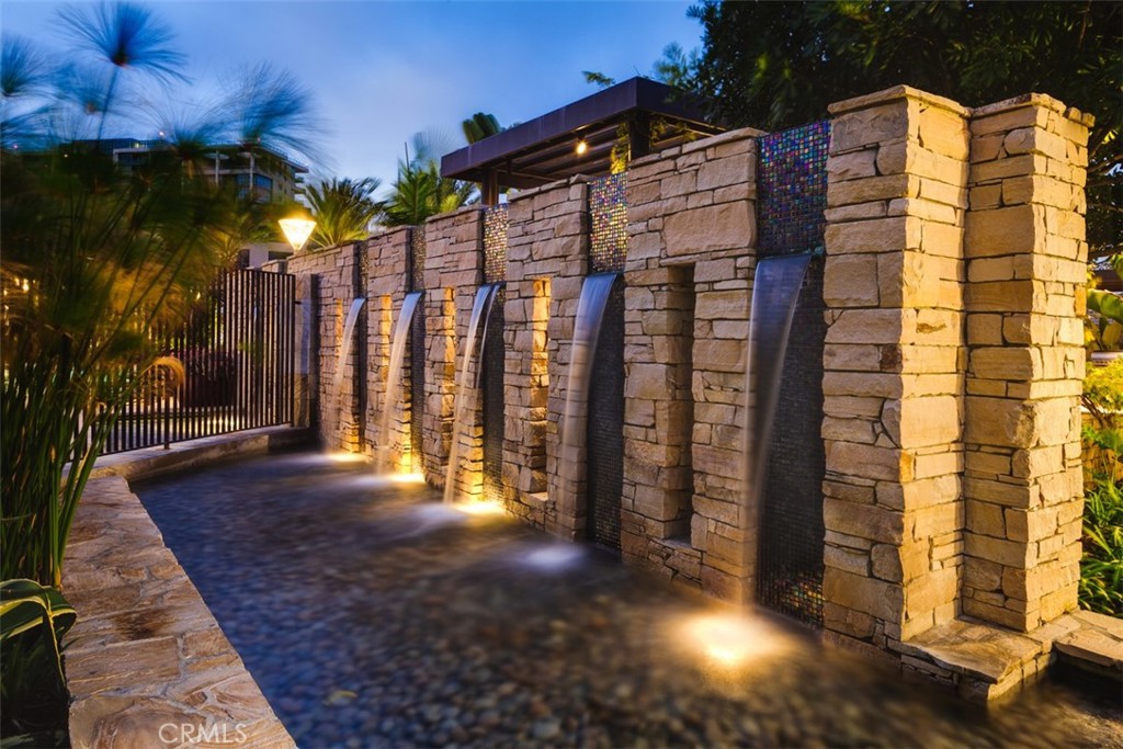 Maxfield (CPWMF) - Residential Lease