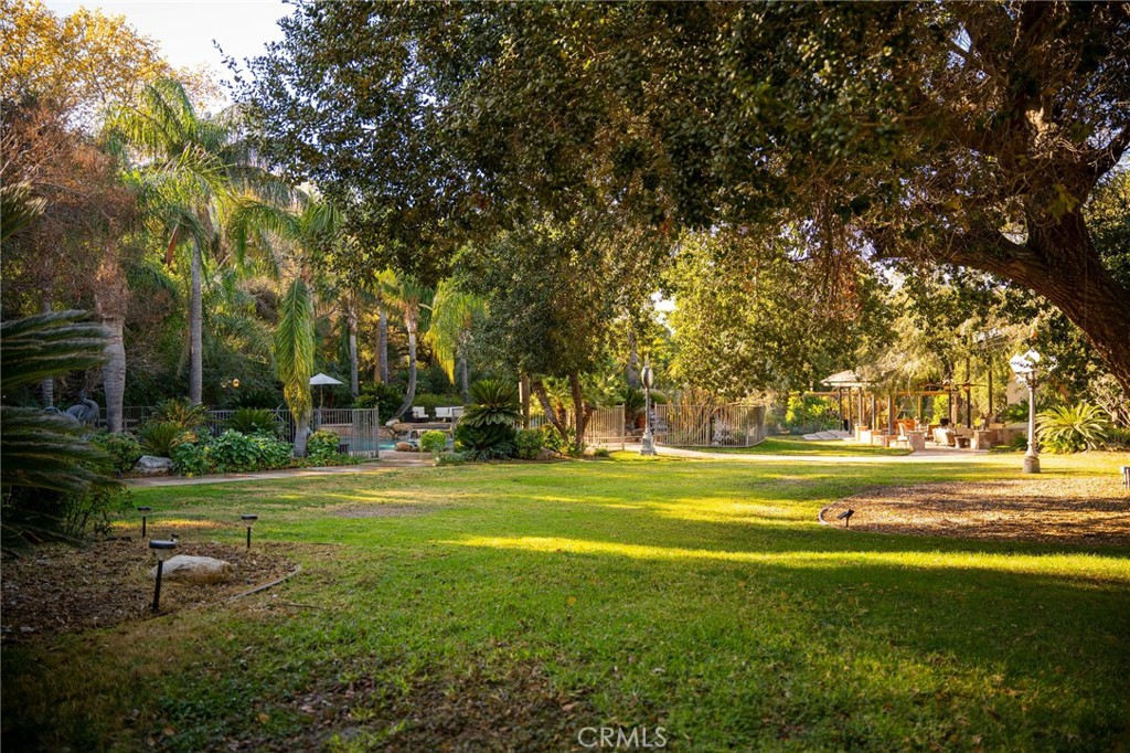 Custom Sand Canyon (CSAND) - Residential