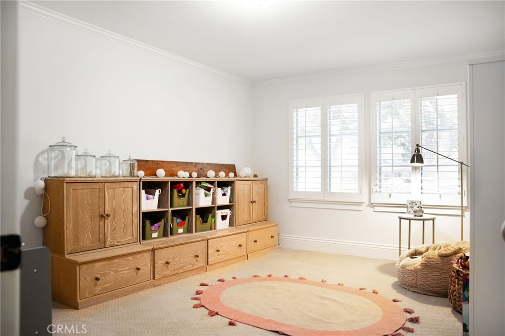 Custom Sand Canyon (CSAND) - Residential