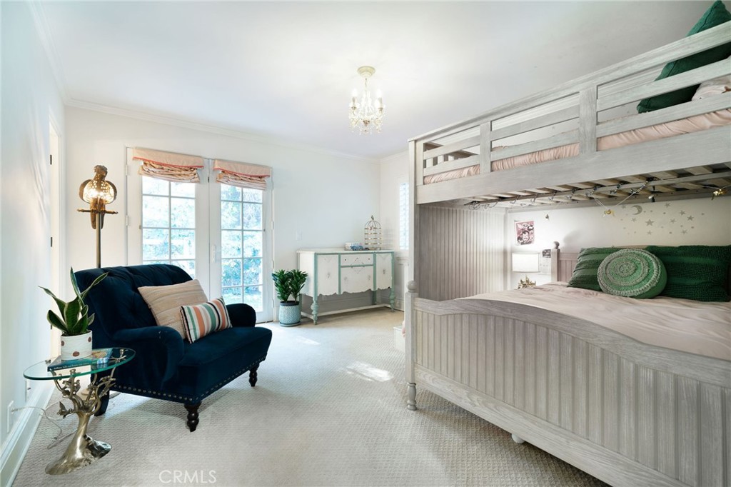 Custom Sand Canyon (CSAND) - Residential