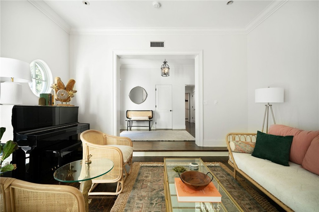 Custom Sand Canyon (CSAND) - Residential