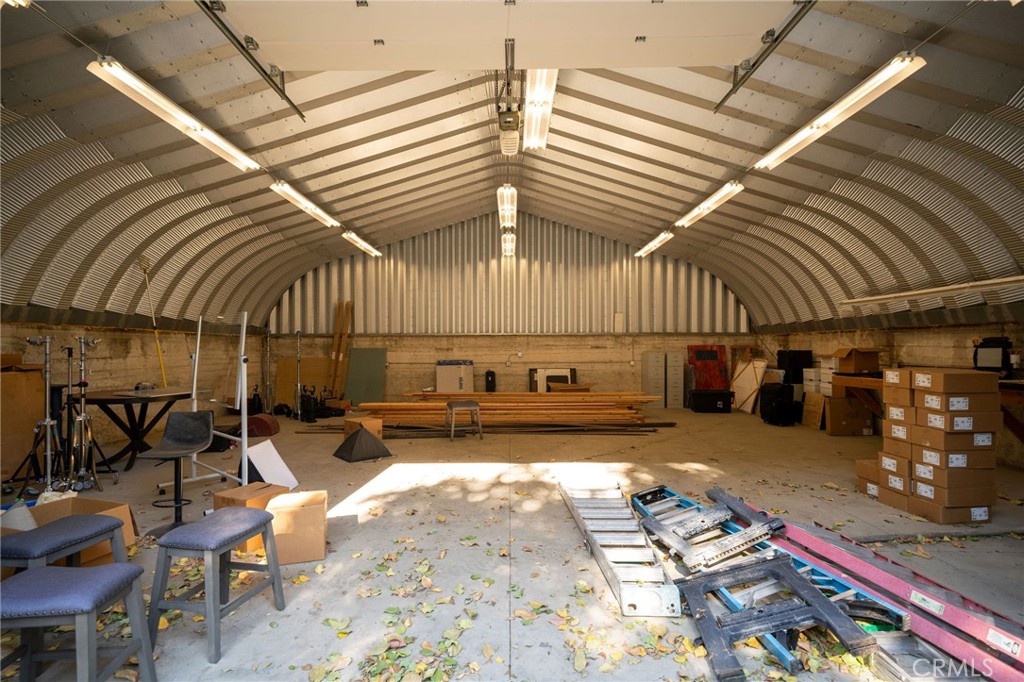 Custom Sand Canyon (CSAND) - Residential