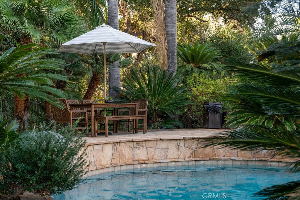 Custom Sand Canyon (CSAND) - Residential