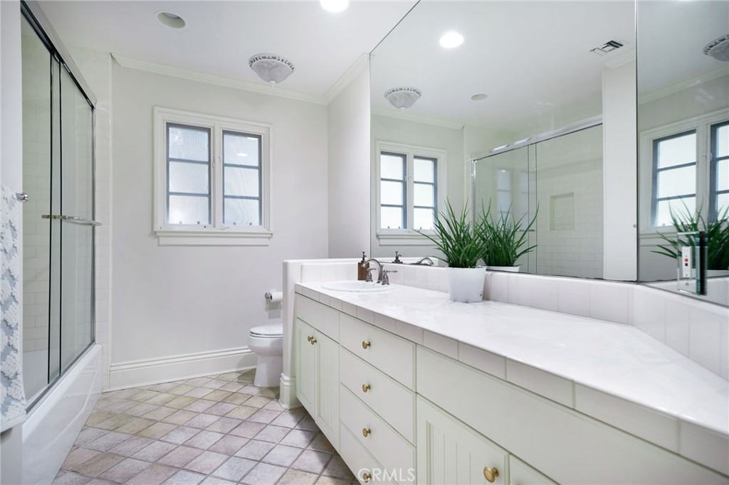 Custom Sand Canyon (CSAND) - Residential