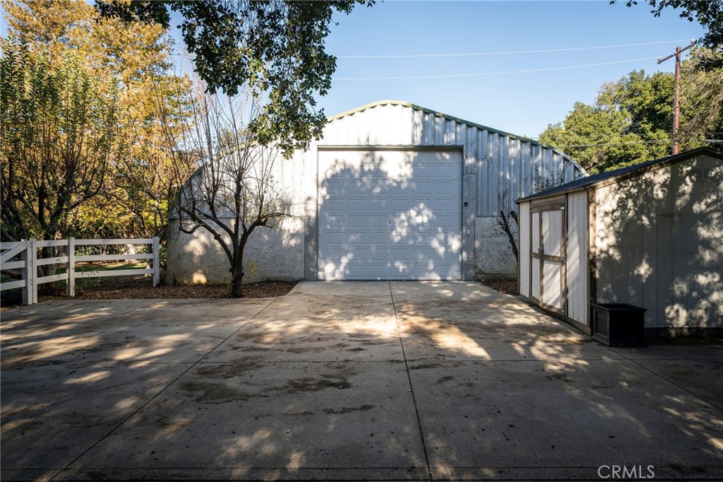 Custom Sand Canyon (CSAND) - Residential