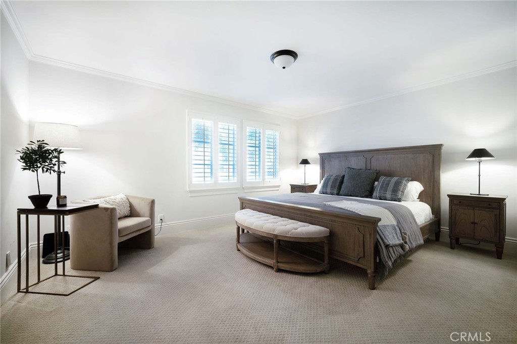 Custom Sand Canyon (CSAND) - Residential