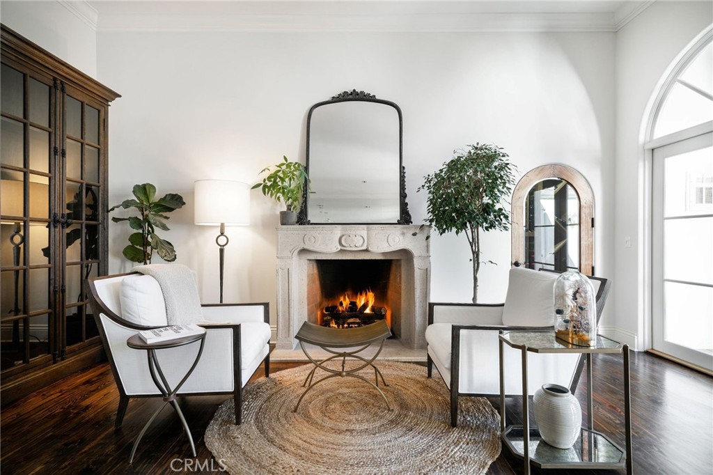 Custom Sand Canyon (CSAND) - Residential