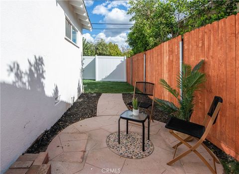 listing image 49