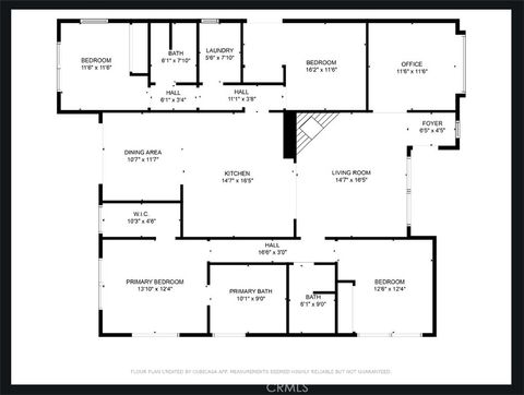 listing image 52