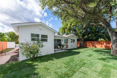 listing image 44