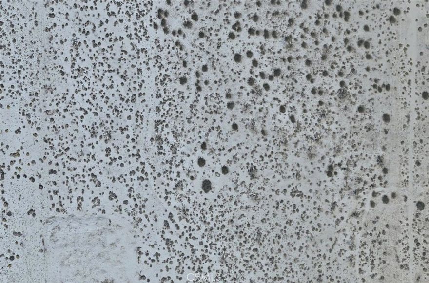 Unleash the potential of this remarkable 2.5-acre parcel of raw land located just outside Littlerock. With A11 zoning and flat topography, this property is a true blank slate, ready to accommodate your unique vision. Whether your goal is to craft a stunning residential retreat, cultivate an agricultural endeavor, or blend the two, this lot offers endless opportunities. The zoning permits a variety of light agricultural and residential uses, giving you the freedom to design a space that fits your needs. The level terrain ensures maximum usability, making it an excellent choice for investors and end-users alike to bring their projects to life. Situated in the serene community of Littlerock, this land offers the perfect balance of rural tranquility and modern possibilities. Seize this rare chance to secure prime real estate with immense potential. Reach out today for additional details or to arrange a tour of this exceptional Littlerock property!