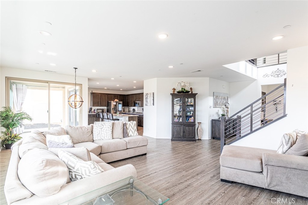 24449 Payton Drive