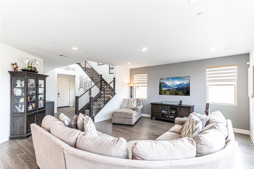 24449 Payton Drive