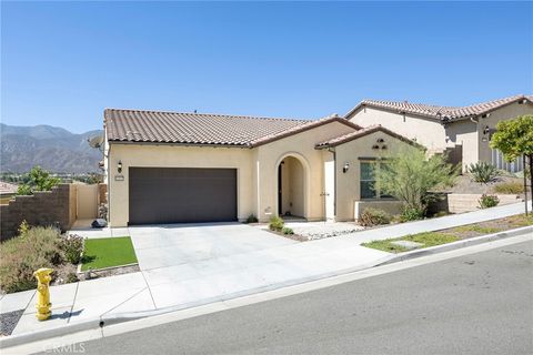 11537 Alton Drive Corona CA 92883