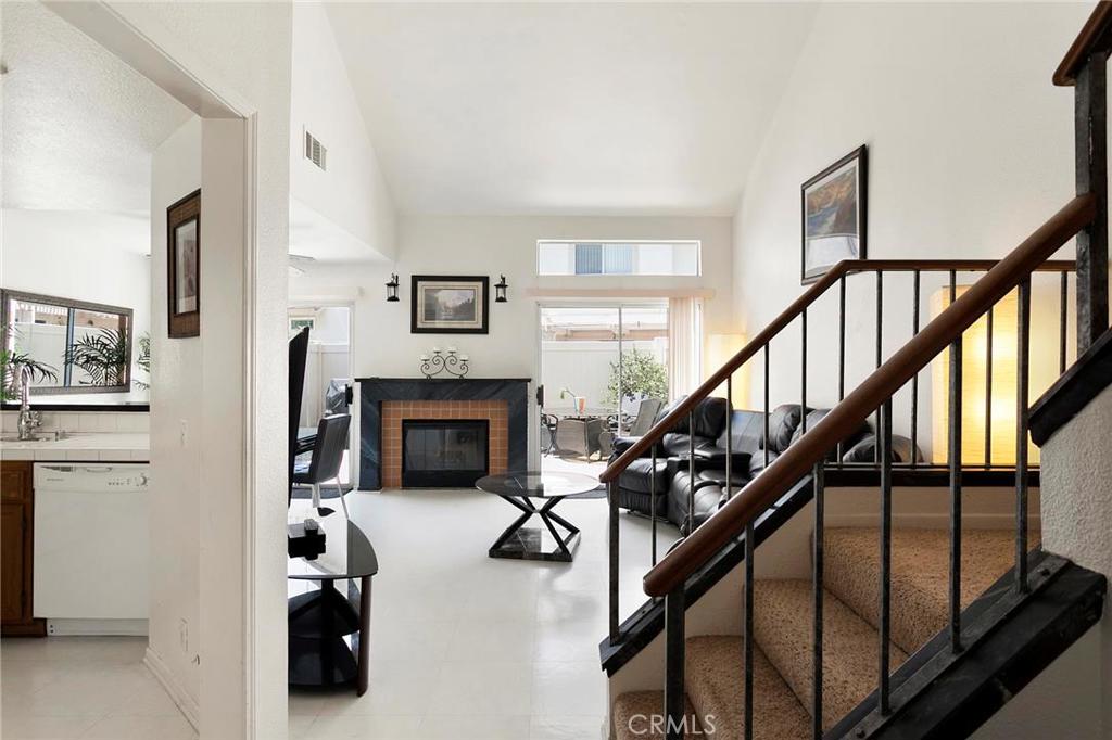 Canyon Hills (CYHL) - Residential