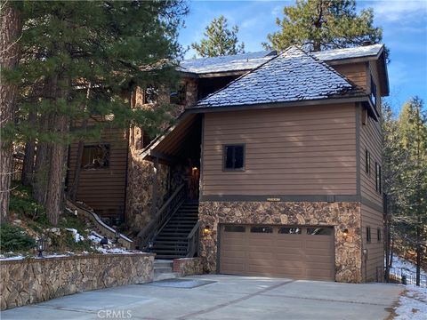 Featured picture for the property EV23061291