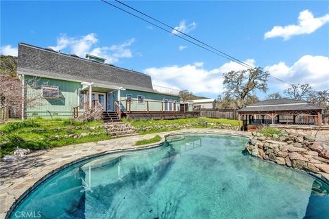 Photo of 150 Rodello Road, Lakeport, CA 95453 (MLS # LC25063455) Photo of 150 Rodello Road, Lakeport, CA 95453 (MLS # LC25063455)