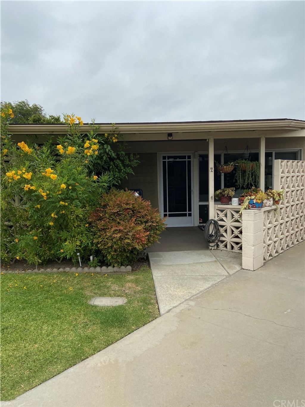 listing image 130726095940223055058
