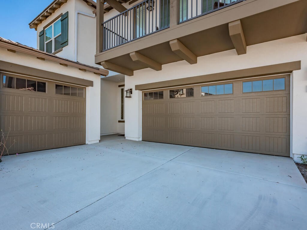 4203 Calle Del Vista