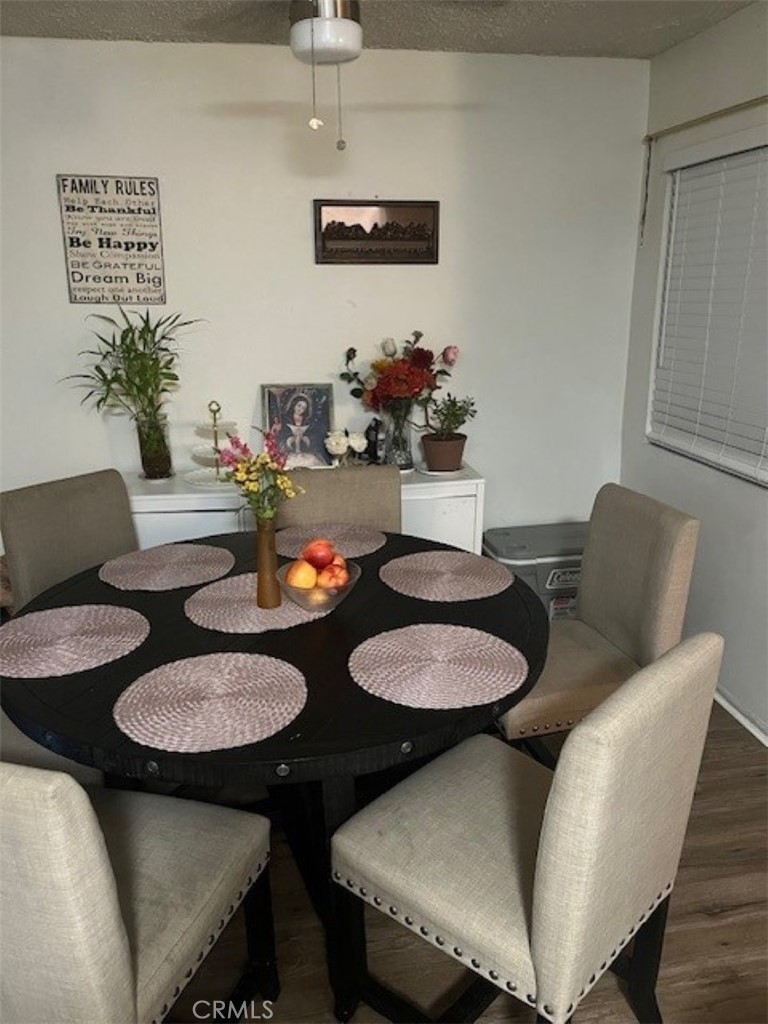 18307 BURBANK Boulevard 41