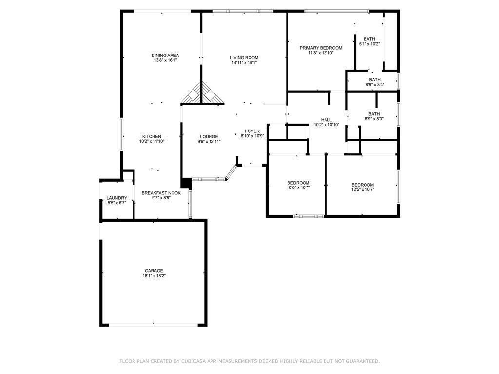 listing image 52