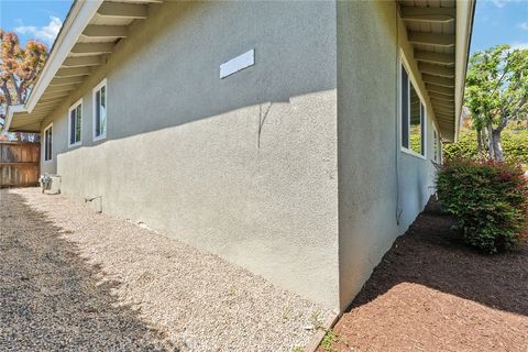 listing image 51